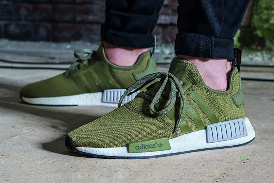 adidas nmd homme pas cher adidas nmd homme pas cher